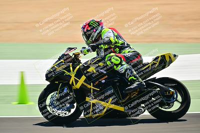 media/Sep-06-2025-TrackXperience (Sat) [[b6dbbb8c62]]/Level 2/Session 4 (Turns 12 and 13)/